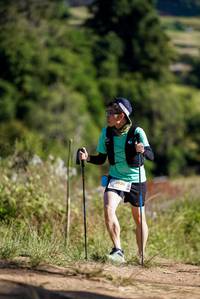 BIB: 
                            <button type="button" onclick="openModal(19137932)" class="btn btn-primary btn-sm float-right btn-popup" data-toggle="modal" data-target=".modal-high-quality">
                        <i class="fas fa-shopping-cart"></i> Add to Cart
                    </button>
                                            <button type="button" onclick="isThisMe(19137932, true)" class="btn btn-success btn-sm float-right btn-popup btn-isme hidden" data-toggle="tooltip" data-placement="bottom" title="นี่คือรูปของคุณใช่ไหม คลิกที่นี่เพื่อเอาเข้าอัลบั้ม">
                        <i class="fas fa-plus"></i> Add to album
                    </button>
                    <button type="button" onclick="isThisMe(19137932, false)" class="btn btn-warning btn-sm float-right btn-popup btn-isnotme hidden">
                        <i class="fas fa-ban"></i> Remove from album
                    </button>